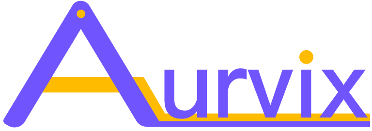 cropped-cropped-Confirmed-Aurvix-Logo.png